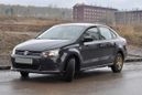  Volkswagen Polo 2014 , 470000 , 