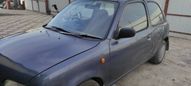  3  Nissan March 1992 , 93500 , 