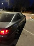  Peugeot 406 1999 , 210000 , 