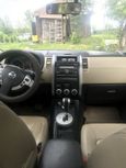 SUV   Nissan X-Trail 2008 , 705000 , 