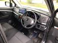  Mazda AZ-Wagon 2010 , 460000 , 