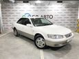  Toyota Camry Gracia 1999 , 405000 , 