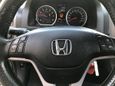 SUV   Honda CR-V 2008 , 889000 , 
