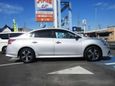  Nissan Sylphy 2019 , 817000 , 