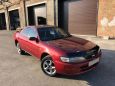  Toyota Carina ED 1995 , 143000 , 