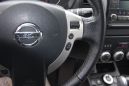 SUV   Nissan X-Trail 2013 , 899000 , 