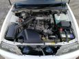  Toyota Chaser 1996 , 335000 , 