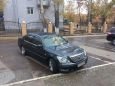  Lexus LS430 2005 , 500000 , 