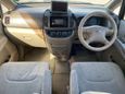    Nissan Serena 2003 , 420000 , 