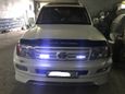 SUV   Toyota Land Cruiser 2003 , 1459999 , 