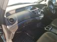    Honda Odyssey 2004 , 580000 , 