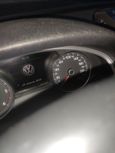 SUV   Volkswagen Touareg 2014 , 1700000 , 