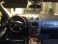 SUV   Mercedes-Benz GL-Class 2007 , 1350000 , 