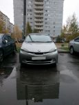    Toyota Wish 2010 , 750000 , 