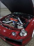  Toyota Celica 1999 , 350000 , 