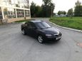  Mazda Mazda3 2008 , 325000 , 