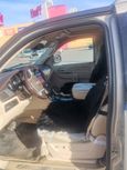 SUV   Cadillac Escalade 2008 , 999000 , 