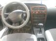  Nissan Primera 1996 , 190000 , 