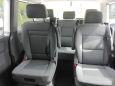    Volkswagen Multivan 2008 , 800000 , 