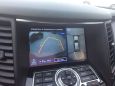 SUV   Infiniti QX70 2014 , 2499000 , 