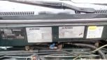    Mitsubishi Space Runner 1993 , 70000 , 