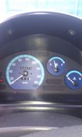  Daewoo Matiz 2009 , 150000 ,  