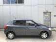  Skoda Fabia 2008 , 310000 , 