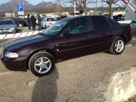  Audi A4 1996 , 235000 , 