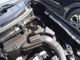 SUV   Nissan X-Trail 2017 , 1720000 , 