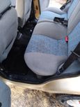 SUV   Chevrolet Niva 2005 , 140000 , 