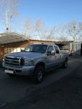  Ford F250 2004 , 1150000 , 