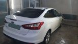  Ford Focus 2012 , 450000 , 