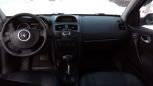  Renault Megane 2008 , 315000 , 