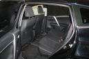 SUV   Toyota RAV4 2017 , 1695000 , 