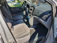    Hyundai Grand Starex 2008 , 480000 , 