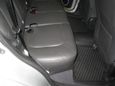 SUV   Lifan X60 2016 , 784900 , 