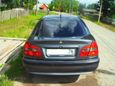  Mitsubishi Carisma 2003 , 200000 , 