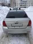  Toyota Allion 2002 , 385000 , 