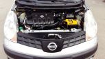  Nissan Note 2006 , 325000 , -
