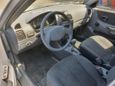  Hyundai Accent 2007 , 263000 , 