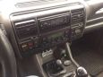 SUV   Land Rover Discovery 2000 , 350000 , -