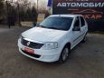  Renault Logan 2012 , 270000 , 