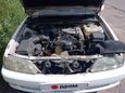  Toyota Cresta 1997 , 130000 , 