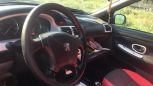  Peugeot 406 2002 , 160000 , 