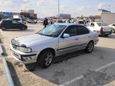  Nissan Sunny 1999 , 129000 , 