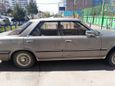  Nissan Cedric 1986 , 200000 , 