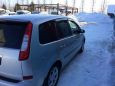    Ford C-MAX 2006 , 315000 , 