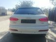 SUV   Audi Q3 2012 , 1150000 , 