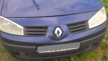  Renault Megane 2004 , 180000 , 