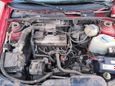  Volkswagen Passat 1996 , 175000 , 